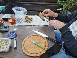 IMG_20221008_161821.jpg