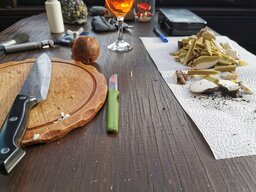 IMG_20221008_162737.jpg