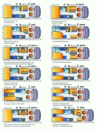 Hymer-Grundrisse 2005.jpeg