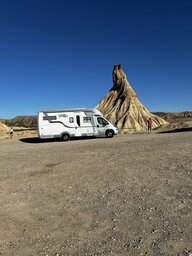 IMG_0924.jpeg