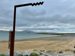 Fenit