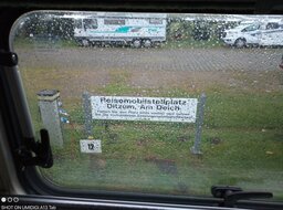 IMG_20240910_174849.jpg