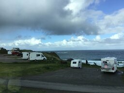 IMG_0079.jpeg