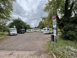 IMG_2078.jpeg