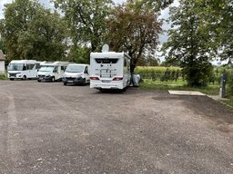 IMG_2077.jpeg