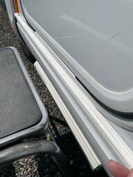 IMG_2054.jpeg