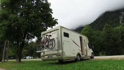 IMG_1554.jpg