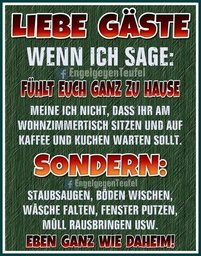 gast.jpg