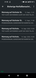 Screenshot_20240912-215224.png
