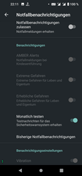 Screenshot_20240912-221108.png