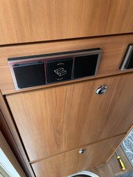 IMG_0220.jpeg