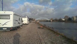 IMAG0156.jpg
