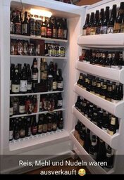 IMG-20200307-WA0010.jpg