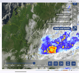 Screenshot_20240914-100827 (1).png