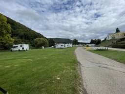 IMG_2087.jpeg