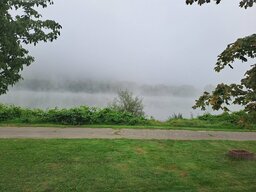 20240915_094025.jpg