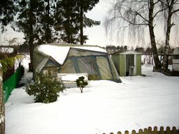 DSCI0031.JPG