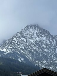 IMG_6118.jpeg