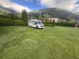 IMG_6119.jpeg