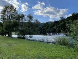 IMG_2097.jpeg