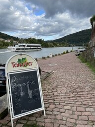 IMG_2089.jpeg