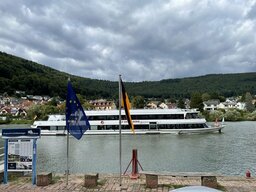 IMG_2088.jpeg