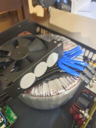 IMG_20240831_181856.jpg