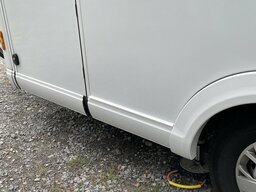 IMG_2120.jpeg