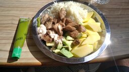 IMG_20240917_123349.jpg