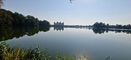 20240918_110048.jpg