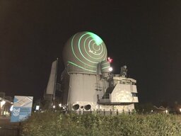 IMG_7229.jpeg