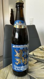 IMG_5268.jpeg