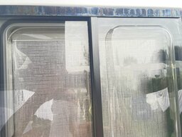 IMG_8146.jpeg