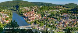 neckargemünd.jpg