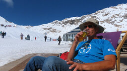 IMG_2255.jpg