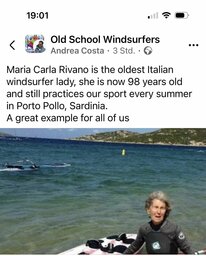 IMG_1087.jpeg