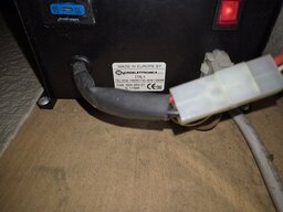 20240920_220431.jpg