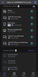 Screenshot_20240922_095505_glinet.jpg