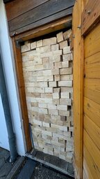 IMG_4532.jpeg