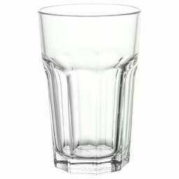 pokal-glas-klarglas__0713251_pe729361_s5.jpeg