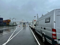 IMG_8931.jpeg