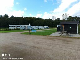 IMG-20240926-WA0002.jpg