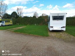IMG-20240926-WA0000 (1).jpg