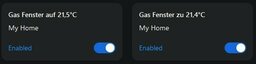 gas2.jpg