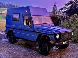 IMG_6936.jpeg