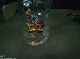 IMG_20241001_200639.jpg