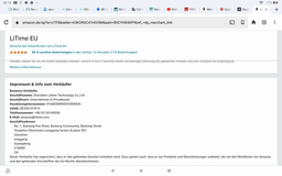 Screenshot_20241002-221338.png