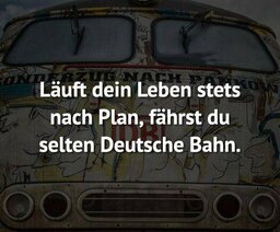 bahn.jpg