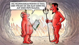 ratzinger_und_missbrauch_3987269.jpg
