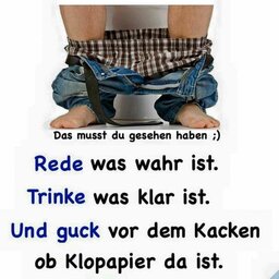 IMG-20170913-WA0002.jpg
